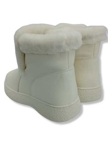 Уггі (р) Шкіра 0-1-1-AM-2281M-11-3 Arees Meniwa (364657621)