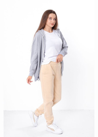 Штани жіночі (p-15307) Носи своє (303775474)