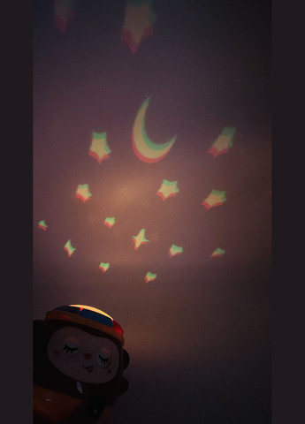 Нічник TK Union Group (333684736)