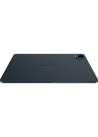 Планшет Pad 7 Pro 6/256GB LTE Black Global EU [169971] Black Shark (400892079)
