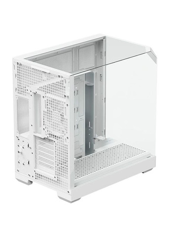 Корпус V2 White (APCM-VI02143.21) APNX (370034203)