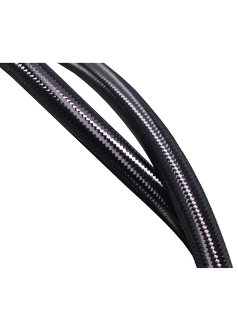 Система водяного охолодження LiQuRizer 240 PRO XILENCE (395712658)