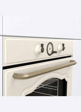 Духова шафа Gorenje (337325216)