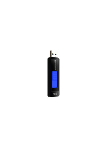 USB флеш накопичувач (TS64GJF760) Transcend jetflash 760 (268146095)