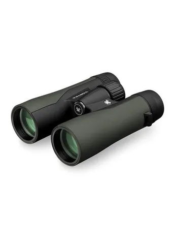 Бінокль Crossfire HD 8x42 (CF-4311) Vortex (385817997)