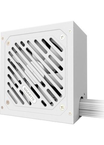 Блок питания GP-P550SS ICE Gigabyte (340405317)