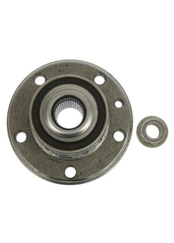 Підшипник колісний з маточиною STARLINE (340412011)