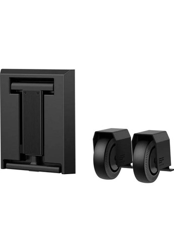 Набір колеса та ручка Glacier Detachable Wheels and Lever (EFA-GlacierMRW-MRL) EcoFlow (323134091)