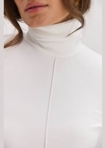 Жіночий флісовий гольф із рядком спереду Arjen (314454662)