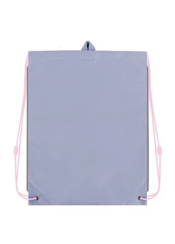 Сумка для взуття 601M Pretty Nice (K26-601M-40) Kite (403371216)