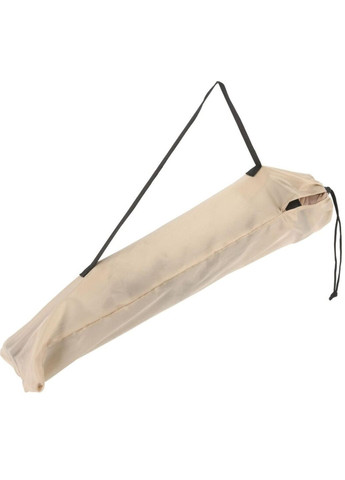 Кресло кемпинговое, рыболовное, сложное 33/33/40см (925495) Redcliffs (370604393)