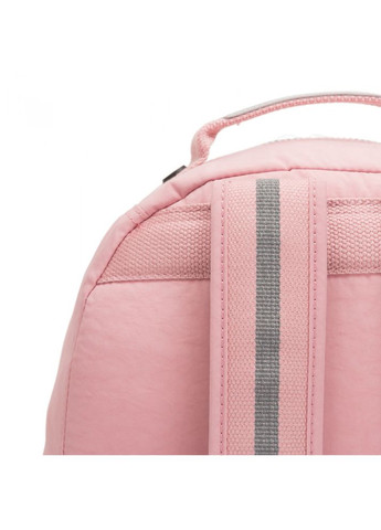 Рюкзак для ноутбука SEOUL Bridal Rose (46Y) KI5140_46Y official Kipling (372675994)