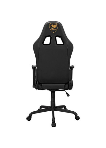 Крісло Armor ELITE Royal (4710483775550) Cougar (322125544)