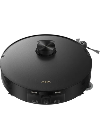 Робот-пилосос Z50 Ultra (RLZ92CE) [142500] Mova (399559051)