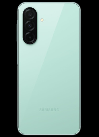 Смартфон Galaxy A26 5G 8/256Gb LGC Mint (7094875) Samsung (362669028)