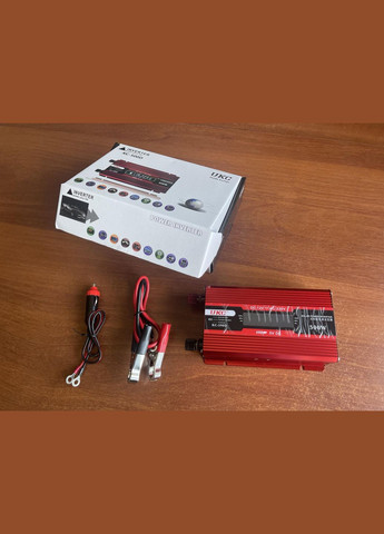 Балконна сонячна електростанція (без АКБ) Monocrystal (327416965)