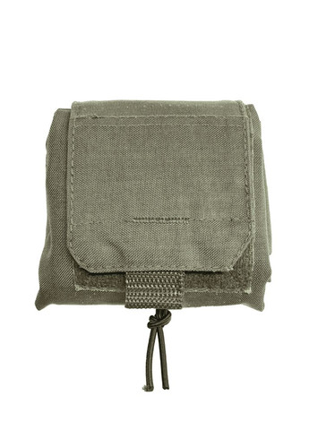 Підсумок для скидання магазинів (АК, AR, ПК) SVIT (368782936)