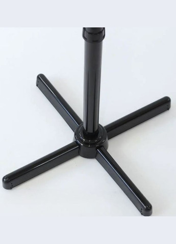 Напольный вентилятор RAF TOP FS40-5 с тремя скоростями черный (2104618616) No Brand (348059298)