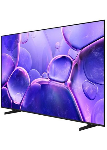 Телевизор UE43U8000FUXUA Samsung (346491016)