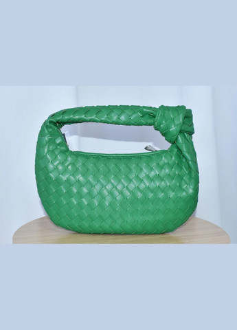 Сумка No Brand (312475302)