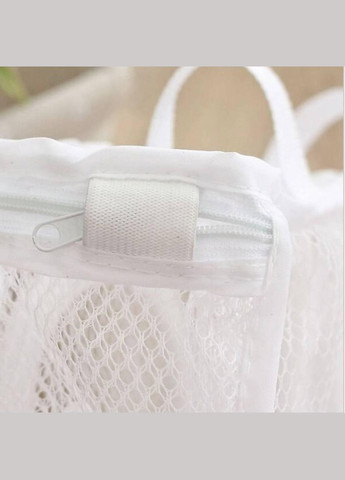 Мішок - чохол Insneakers мішок для прання взуття 28*24.5*8 см No Brand (330779105)