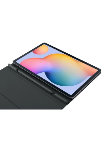 Book Cover для Galaxy Tab S6 Lite (P610/615)[EFBP610PJEGRU] Samsung (314834157)