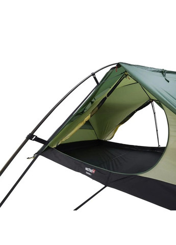 Палатка Exogen 2 ZG Green 231049 DAS301736 Wechsel (316469044)