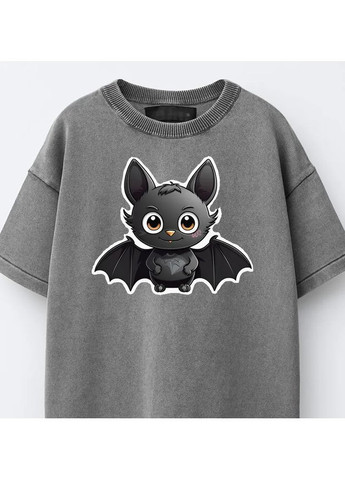 Термоналіпка "Кажан" 19*16,5 cм (8414) No Brand (361963345)