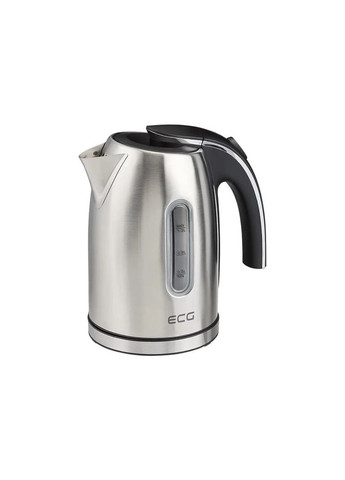 Електрочайник (m437661) ECG RK 1240 (367070538)