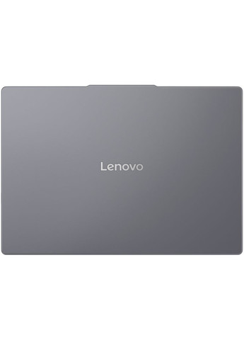 Ноутбук IdeaPad Slim 3 15IRU10 (83KD0016RA) Lenovo (360796897)