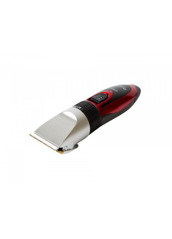 Машинка для стрижки GM-550 Gemei (357345584)