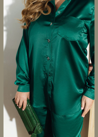 Праздничный костюм Minova (312751675)