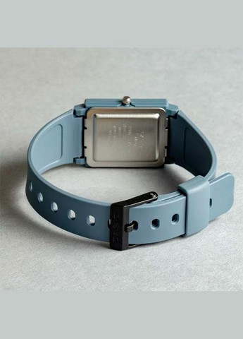 Наручний оригінальний годинник MQ-38UC-2A2 - жіночі Casio (316717059)
