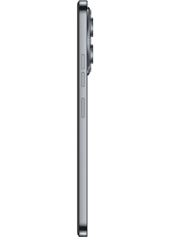смартфон spark 30 pro (kl7) 6.78" 8/256гб, 2sim, 5000ма•ч, obsidian edge Tecno (316152175)