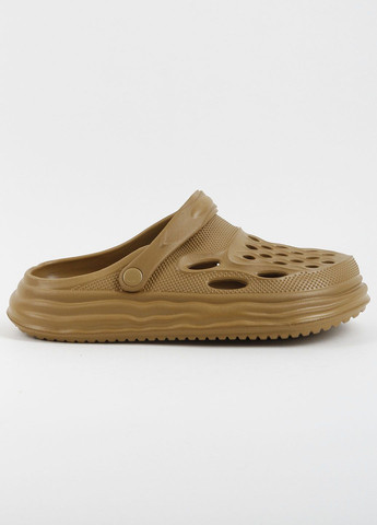 Крокси чоловічі 339720 Power (323426633)