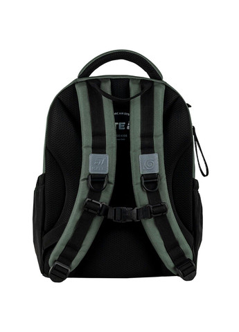 Рюкзак для школи Education "Naruto Shippuden" NR25-700M Kite (360534908)