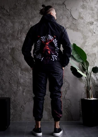 Костюм No Brand (336069267)