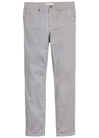 Джинсы H&M - (349789531)