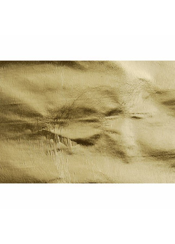 Поталь трансферная ЗОЛОТО №2 14×14 25лист. Nazionale (362585958)