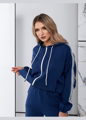 Спортивний костюм Liton (305846188)