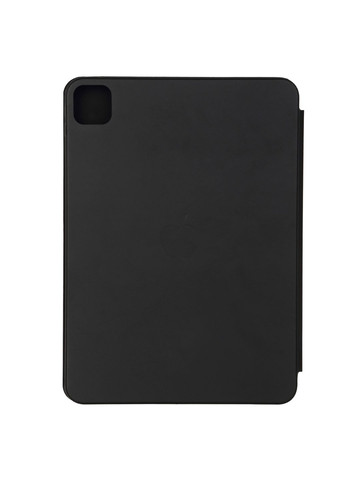 Чехол Smart Case для Apple iPad Pro 11 (2018) (ARM53753) ORIGINAL (263683665)