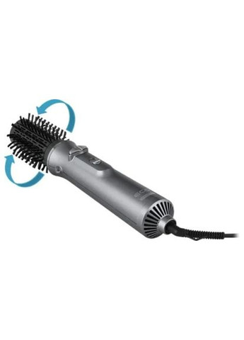 Фен-щітка ECG Modifica Hairbrush Moonstone (366066426)