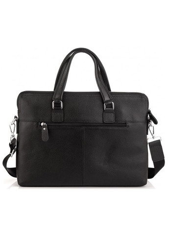 Сумка для ноутбука 14 дюймов Tiding Bag (318146300)