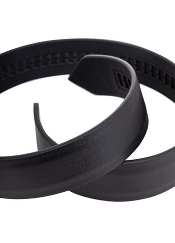 Фиксаторраспорка Adjustable Spreader Bar Set - Black Lockink (305828861)