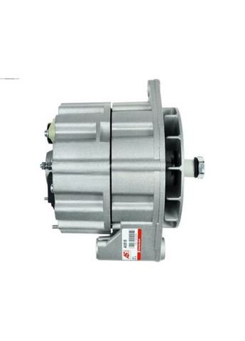 Генератор No Brand (360486821)