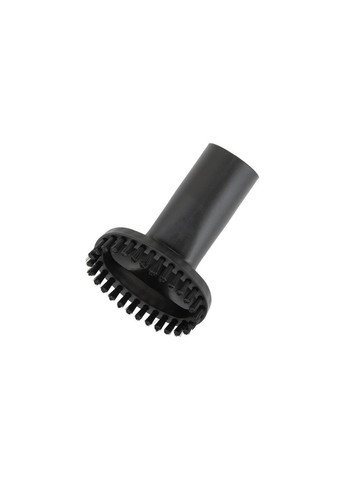 Пилосос автомобільний GM 5000 PA 12 V 5 A 60 Вт сухе та вологе прибирання сумка (AC-5000) Wertvoll (317196200)