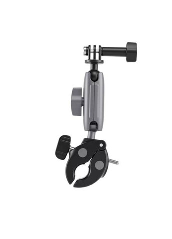 Универсальное крепление на руль из алюминиевого сплава telesin No Brand (284177394)