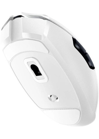 Мышь игровая Orochi V2 Wireless White (RZ01-03730400-R3G1) Razer (360413765)