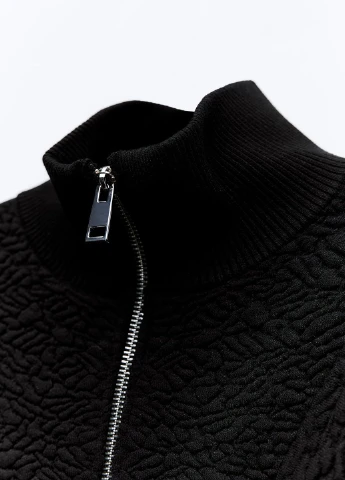 Бомбер Zara (316456569)