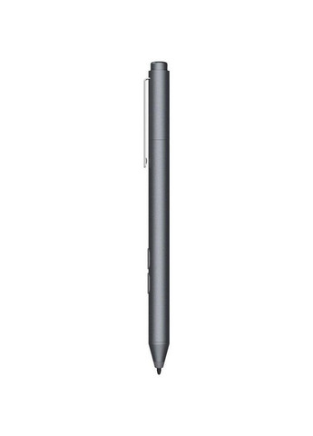 Стилус Pen MPP 1.51 (3V2X4AA) HP (322908621)